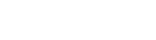 abhyasmitra.com
